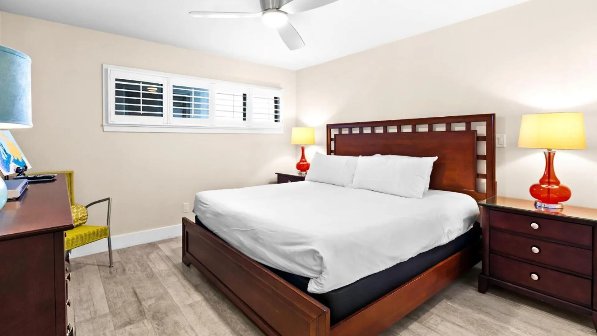 Holiday home Emerald Towers 0406 Destin