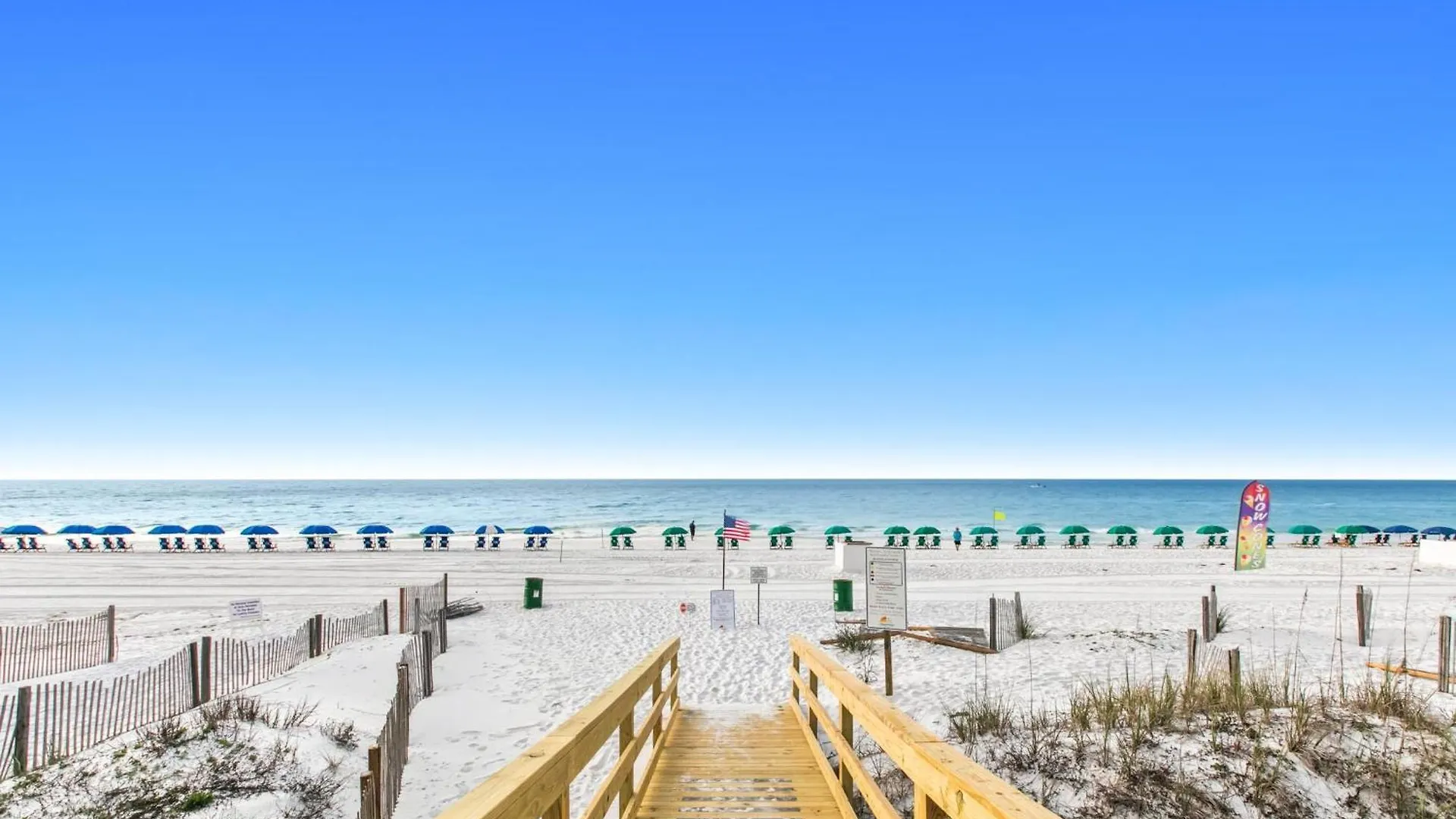 Emerald Towers 0406 Destin 0*,  United States